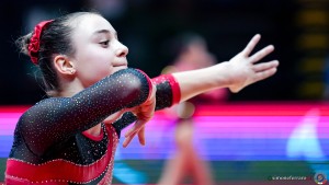 serie b 0821 simone ferraro ph